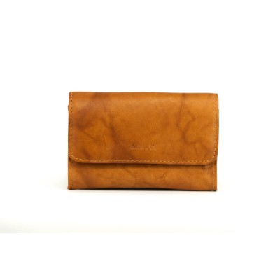 Καπνοσακούλα Marvel 83202